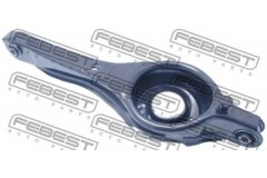 Рычаг задней подвески под пружину для FORD FOCUS (DAW, DBW) 1.8 TDCi 2001-2004, код двигателя F9DA,F9DB, V см3 1753, кВт 85, л.с. 115, Дизель, FORD 1502729