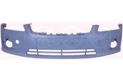 Буфер для FORD FOCUS II Turnier (DA_) 1.6 Ti 2004-2012, код двигателя HXDA,HXDB, V см3 1596, кВт 85, л.с. 115, бензин, Klokkerholm 2533900