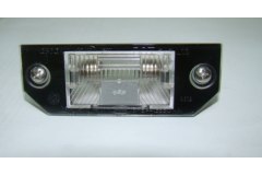 Фонарь для FORD FOCUS II (DA_, HCP) 2.0 LPG 2008-2011, код двигателя SYDA, V см3 1999, КВт107, Л.с.145, Бензин/автогаз (LPG), FORD 4502331