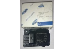 Мотор привода заслонки отопителя для FORD FOCUS II (DA_, HCP) 1.8 TDCi 2005-2012, код двигателя KKDA,KKDB, V см3 1753, КВт85, Л.с.115, Дизель, FORD 1440917